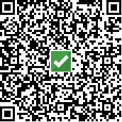 Healthcare Providers Similar to 1619055571 NPI Number | NPI Registry | www.DataLabs.Health