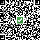 Healthcare Providers Similar to 1619055829 NPI Number | NPI Registry | www.DataLabs.Health