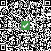 Healthcare Providers Similar to 1619055845 NPI Number | NPI Registry | www.DataLabs.Health