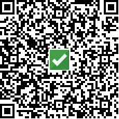 Healthcare Providers Similar to 1619056355 NPI Number | NPI Registry | www.DataLabs.Health