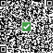 Healthcare Providers Similar to 1619056447 NPI Number | NPI Registry | www.DataLabs.Health