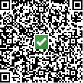 Healthcare Providers Similar to 1619056462 NPI Number | NPI Registry | www.DataLabs.Health