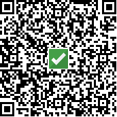 Healthcare Providers Similar to 1619056629 NPI Number | NPI Registry | www.DataLabs.Health