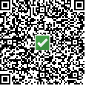 Healthcare Providers Similar to 1619056694 NPI Number | NPI Registry | www.DataLabs.Health