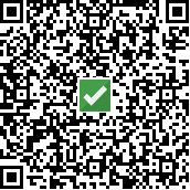 Healthcare Providers Similar to 1619056868 NPI Number | NPI Registry | www.DataLabs.Health