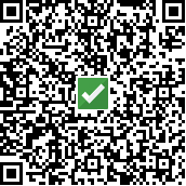 Healthcare Providers Similar to 1619057015 NPI Number | NPI Registry | www.DataLabs.Health