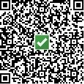 Healthcare Providers Similar to 1619057064 NPI Number | NPI Registry | www.DataLabs.Health