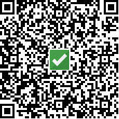 Healthcare Providers Similar to 1619057114 NPI Number | NPI Registry | www.DataLabs.Health