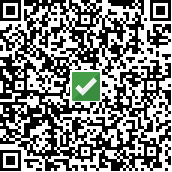 Healthcare Providers Similar to 1619057338 NPI Number | NPI Registry | www.DataLabs.Health