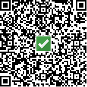 Healthcare Providers Similar to 1619057411 NPI Number | NPI Registry | www.DataLabs.Health