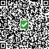 Healthcare Providers Similar to 1619057445 NPI Number | NPI Registry | www.DataLabs.Health