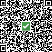 Healthcare Providers Similar to 1619057486 NPI Number | NPI Registry | www.DataLabs.Health