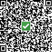 Healthcare Providers Similar to 1619057601 NPI Number | NPI Registry | www.DataLabs.Health