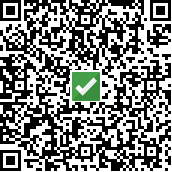 Healthcare Providers Similar to 1619057650 NPI Number | NPI Registry | www.DataLabs.Health