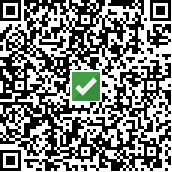 Healthcare Providers Similar to 1619057718 NPI Number | NPI Registry | www.DataLabs.Health