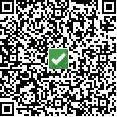 Healthcare Providers Similar to 1619057833 NPI Number | NPI Registry | www.DataLabs.Health