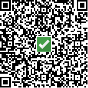 Healthcare Providers Similar to 1619057874 NPI Number | NPI Registry | www.DataLabs.Health