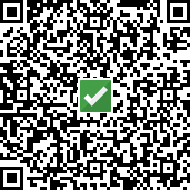 Healthcare Providers Similar to 1619057916 NPI Number | NPI Registry | www.DataLabs.Health