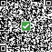 Healthcare Providers Similar to 1619058005 NPI Number | NPI Registry | www.DataLabs.Health