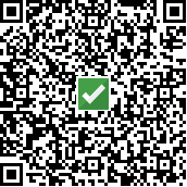 Healthcare Providers Similar to 1619058526 NPI Number | NPI Registry | www.DataLabs.Health