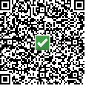 Healthcare Providers Similar to 1619058542 NPI Number | NPI Registry | www.DataLabs.Health