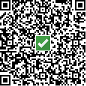 Healthcare Providers Similar to 1619058765 NPI Number | NPI Registry | www.DataLabs.Health