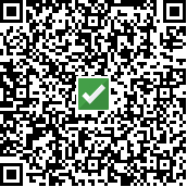 Healthcare Providers Similar to 1619058823 NPI Number | NPI Registry | www.DataLabs.Health