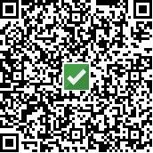 Healthcare Providers Similar to 1619058989 NPI Number | NPI Registry | www.DataLabs.Health