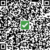 Healthcare Providers Similar to 1619058997 NPI Number | NPI Registry | www.DataLabs.Health