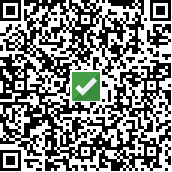 Healthcare Providers Similar to 1619059276 NPI Number | NPI Registry | www.DataLabs.Health