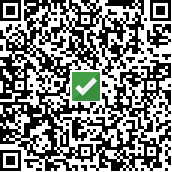 Healthcare Providers Similar to 1619059359 NPI Number | NPI Registry | www.DataLabs.Health