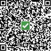 Healthcare Providers Similar to 1619059391 NPI Number | NPI Registry | www.DataLabs.Health