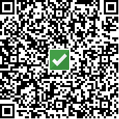 Healthcare Providers Similar to 1619059425 NPI Number | NPI Registry | www.DataLabs.Health