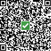 Healthcare Providers Similar to 1619059581 NPI Number | NPI Registry | www.DataLabs.Health