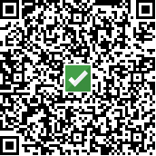 Healthcare Providers Similar to 1619059805 NPI Number | NPI Registry | www.DataLabs.Health