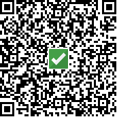 Healthcare Providers Similar to 1619059839 NPI Number | NPI Registry | www.DataLabs.Health