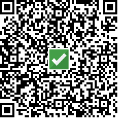 Healthcare Providers Similar to 1619060233 NPI Number | NPI Registry | www.DataLabs.Health