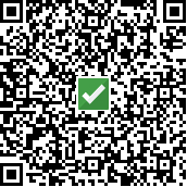 Healthcare Providers Similar to 1619060241 NPI Number | NPI Registry | www.DataLabs.Health