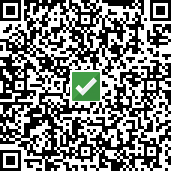 Healthcare Providers Similar to 1619060274 NPI Number | NPI Registry | www.DataLabs.Health