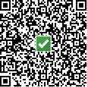 Healthcare Providers Similar to 1619060340 NPI Number | NPI Registry | www.DataLabs.Health