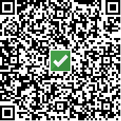 Healthcare Providers Similar to 1619060506 NPI Number | NPI Registry | www.DataLabs.Health