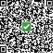 Healthcare Providers Similar to 1619060522 NPI Number | NPI Registry | www.DataLabs.Health