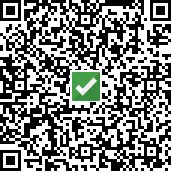 Healthcare Providers Similar to 1619060571 NPI Number | NPI Registry | www.DataLabs.Health