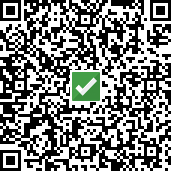 Healthcare Providers Similar to 1619060605 NPI Number | NPI Registry | www.DataLabs.Health