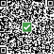 Healthcare Providers Similar to 1619060662 NPI Number | NPI Registry | www.DataLabs.Health