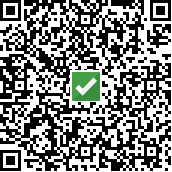 Healthcare Providers Similar to 1619060688 NPI Number | NPI Registry | www.DataLabs.Health