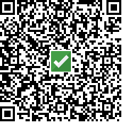 Healthcare Providers Similar to 1619060811 NPI Number | NPI Registry | www.DataLabs.Health