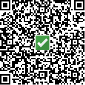 Healthcare Providers Similar to 1619060985 NPI Number | NPI Registry | www.DataLabs.Health