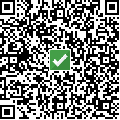 Healthcare Providers Similar to 1619061025 NPI Number | NPI Registry | www.DataLabs.Health