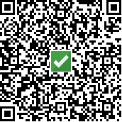 Healthcare Providers Similar to 1619061389 NPI Number | NPI Registry | www.DataLabs.Health